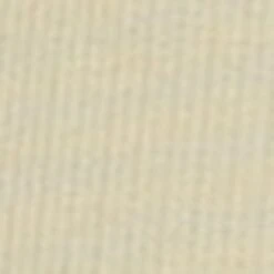 Marc O'Polo Cargo Trousers Model BELSBO Relaxed Made From Robust Organic Cotton Quality -FashionLust Verkaufs-Shop 000250927ecf6be685e86751c5298533