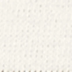 Marc O'Polo Striped Long Sleeve Top In A Regular Fit Made From Pure Organic Cotton -FashionLust Verkaufs-Shop 002260ea208366d3400b3443fbf439e0