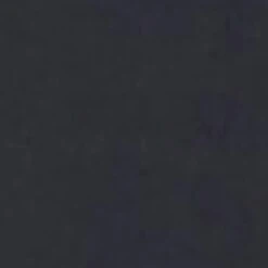 Marc O'Polo Chinos MALMÖ Slim Model Made Of Organic Cotton Twill -FashionLust Verkaufs-Shop 002401269e99a894c153c95456d2c02e