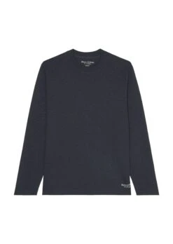 Marc O'Polo DfC Longsleeve Regular In Heavy Slub Jersey Quality -FashionLust Verkaufs-Shop 00cbec4b6e99a3742614fbb1bafdd482
