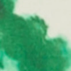 Marc O'Polo Long Sleeve Top With An All-over Print, Regular Fit From LENZING™ ECOVERO™ -FashionLust Verkaufs-Shop 01aae415ca5307e78292e5445acf8970