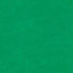 Marc O'Polo Jersey Trousers In A Regular Fit Made Of Interlock Fabric -FashionLust Verkaufs-Shop 01ac6ea61fa47f879562cbf0a032c687