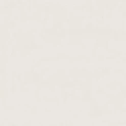 Marc O'Polo Heavy Jersey T-shirt In A Relaxed Fit Made Of High-quality Organic Cotton -FashionLust Verkaufs-Shop 0258e4ed2c59ec93a692d6f2c4f87d71