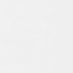 Marc O'Polo Light And Breezy Linen Dress In A Loose-fitting A-line Design -FashionLust Verkaufs-Shop 033254f8e36da45b18199d1c5160400e