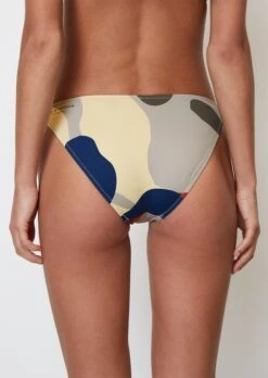 Marc O'Polo Bikini Briefs In A Mix Of Colours -FashionLust Verkaufs-Shop 0383cb6745ff77c8c3062915524c4e29