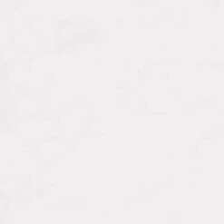 Marc O'Polo Long-sleeve Top In Organic Cotton Fabric -FashionLust Verkaufs-Shop 038c27208c588dde54b0a80cc22dc534