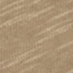 Marc O'Polo Basic T-shirt In A Straight Fit Made Of Slub Jersey 19 Marc O'Polo Basic T-shirt In A Straight Fit Made Of Slub Jersey -FashionLust Verkaufs-Shop 03bf62354c1ce617974e4f49ebb5fa4b