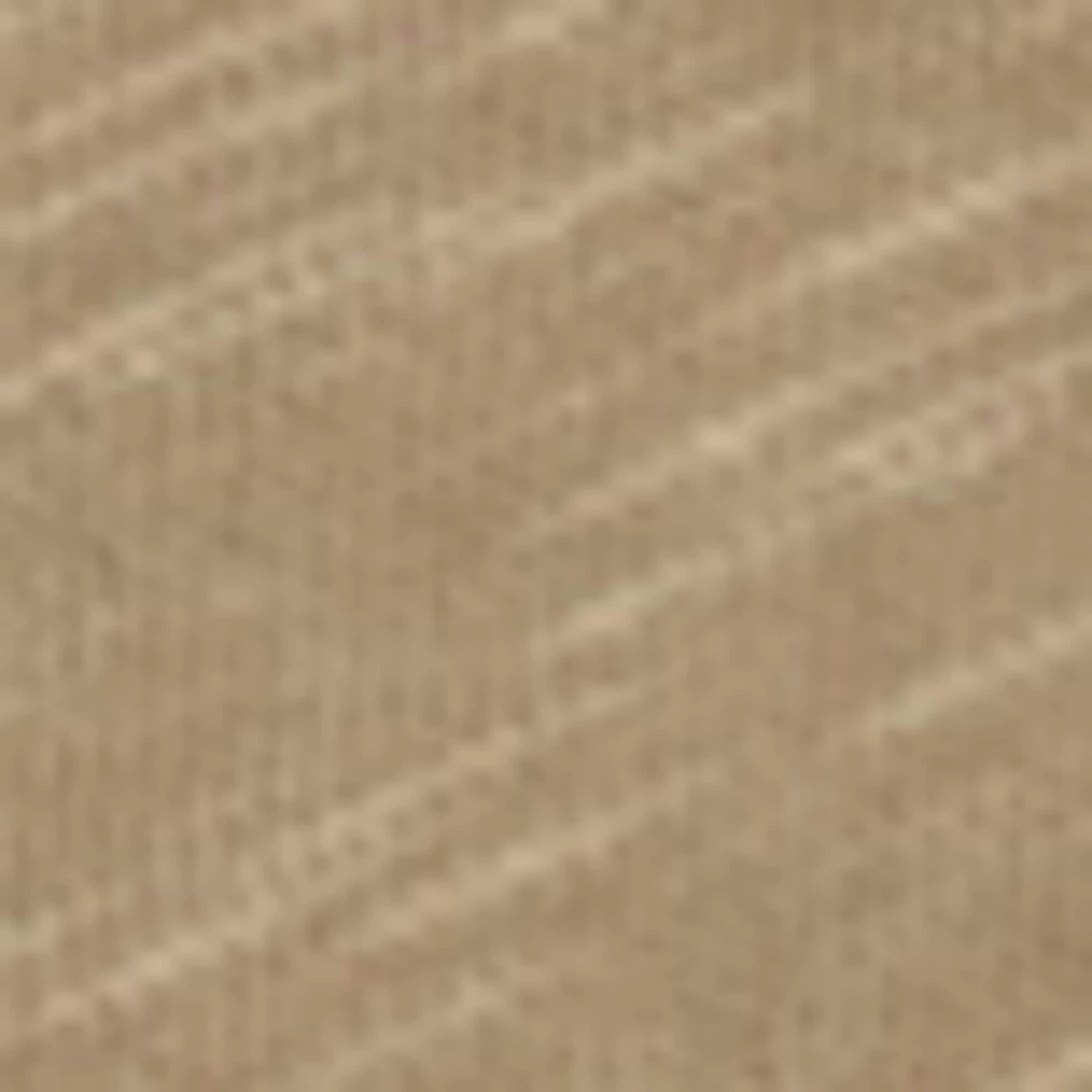 Marc O'Polo Basic T-shirt In A Straight Fit Made Of Slub Jersey 11 Marc O'Polo Basic T-shirt In A Straight Fit Made Of Slub Jersey – Bild 9