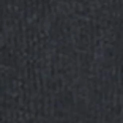 Marc O'Polo Terrycloth T-shirt Made From Pure Organic Cotton -FashionLust Verkaufs-Shop 03c89cd2b93dd23a35b2d3ea9756040f