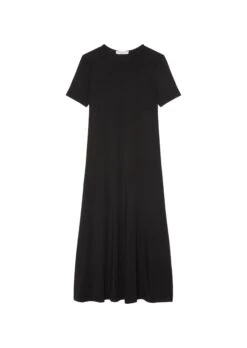 Marc O'Polo Jersey Dress Made Of Tencel™ Lyocell 18 Marc O'Polo Jersey Dress Made Of Tencel™ Lyocell -FashionLust Verkaufs-Shop 045bbe168cbf14bf331c50a883bbcff3