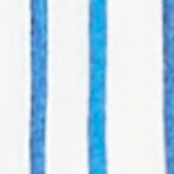 Marc O'Polo Print Beach Dress Made Of Crisp Cotton Voile -FashionLust Verkaufs-Shop 046e85c89b94c2573c1d313601d46b2f