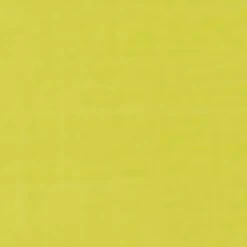 Marc O'Polo Tailored Trousers With Hem Slits Made From A Stretchy Wool Blend -FashionLust Verkaufs-Shop 049e7c284acef708b88d285037c593d3