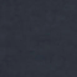 Marc O'Polo Jersey Dress With An A-line Skirt Made Of A Stretchy Cotton Blend -FashionLust Verkaufs-Shop 04cbc0cf5c2fc90bc3c9971ca42d915e