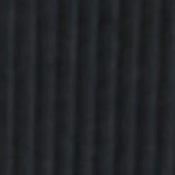 Marc O'Polo Corduroy Mini Skirt A-line Made Of Organic Cotton -FashionLust Verkaufs-Shop 05047dab4d34e761cada1b150f78eca1