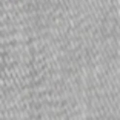 Marc O'Polo ALBY Slim Fit Jeans In A Stretchy Organic Cotton/lyocell Blend 19 Marc O'Polo ALBY Slim Fit Jeans In A Stretchy Organic Cotton/lyocell Blend -FashionLust Verkaufs-Shop 054ebffd29a264c598f3ee6bfc1f634c