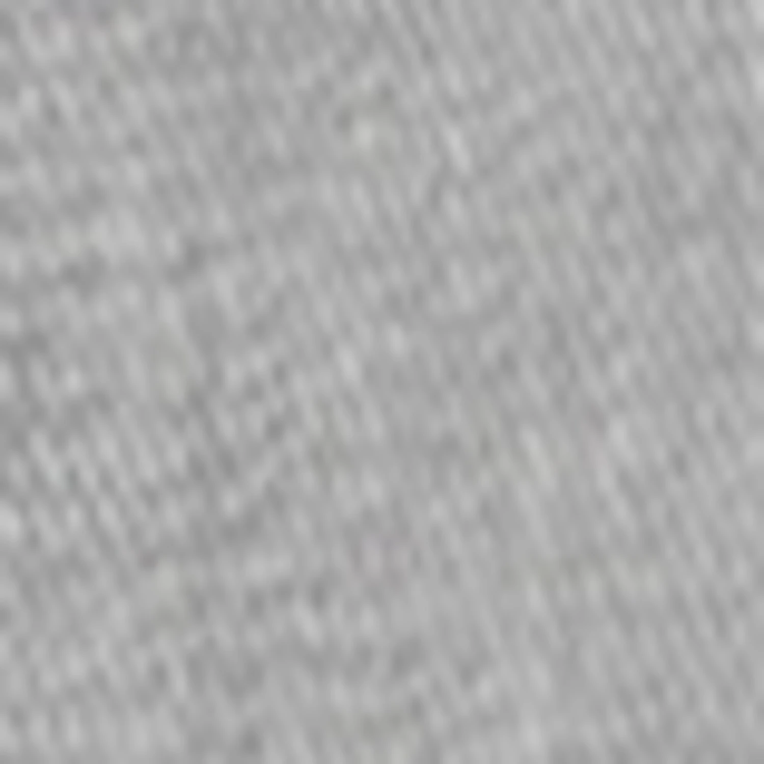 Marc O'Polo ALBY Slim Fit Jeans In A Stretchy Organic Cotton/lyocell Blend 11 Marc O'Polo ALBY Slim Fit Jeans In A Stretchy Organic Cotton/lyocell Blend – Bild 9