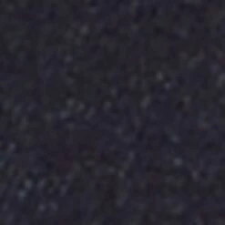 Marc O'Polo SJÖBO Slim Fit Jeans Made From An Organic Cotton Blend 19 Marc O'Polo SJÖBO Slim Fit Jeans Made From An Organic Cotton Blend -FashionLust Verkaufs-Shop 057ca603e044d10a622652e73487db0b