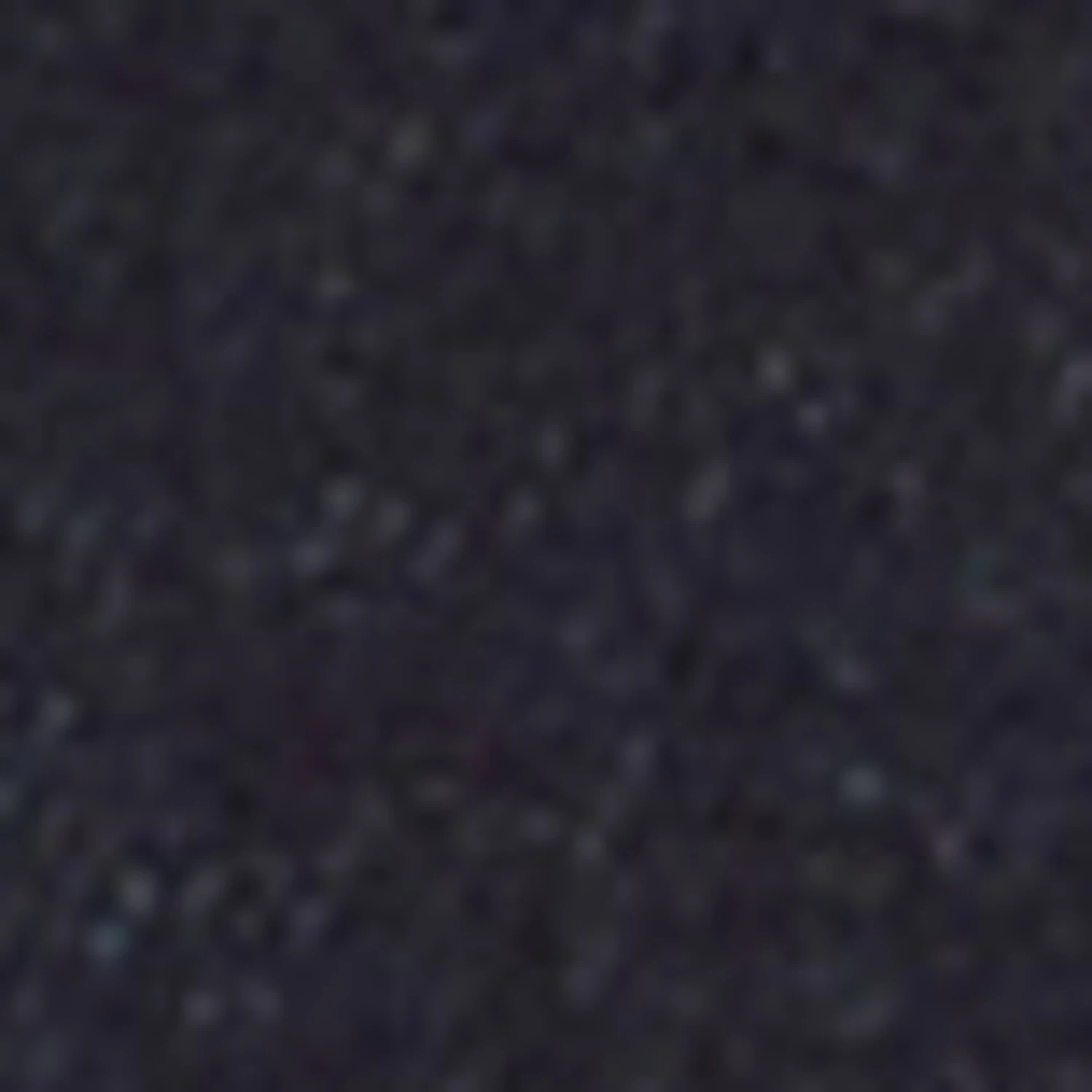 Marc O'Polo SJÖBO Slim Fit Jeans Made From An Organic Cotton Blend 11 Marc O'Polo SJÖBO Slim Fit Jeans Made From An Organic Cotton Blend – Bild 9