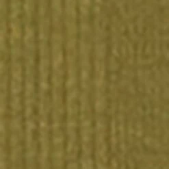 Marc O'Polo Sleeveless Fine Rib Knitted Dress Made Of Blended Viscose 19 Marc O'Polo Sleeveless Fine Rib Knitted Dress Made Of Blended Viscose -FashionLust Verkaufs-Shop 05adc6b0c8d3228a743399e43dc04070