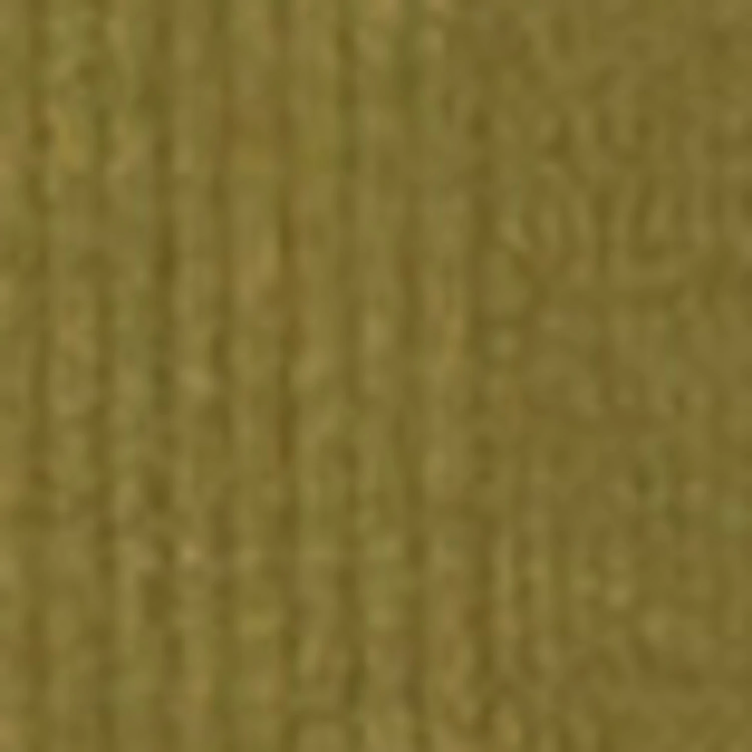 Marc O'Polo Sleeveless Fine Rib Knitted Dress Made Of Blended Viscose 11 Marc O'Polo Sleeveless Fine Rib Knitted Dress Made Of Blended Viscose – Bild 9