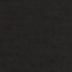 Marc O'Polo Long Sleeve V-neck Top From LENZING™ ECOVERO™ -FashionLust Verkaufs-Shop 05c4331bfb7ae611c01d235fa541bc00