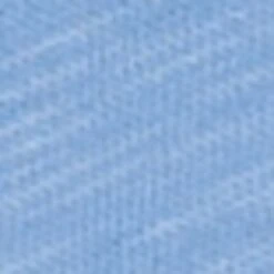 Marc O'Polo Bateau Neck Long Sleeve Top, Regular Fit In A Lightweight Slub Jersey Fabric -FashionLust Verkaufs-Shop 0607ef7e2a0c4faaa1af87f08afbe024