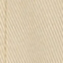 Marc O'Polo MO'P X CHEVIGNON Pleated Mini Skirt Made From Twill Stretch 19 Marc O'Polo MO'P X CHEVIGNON Pleated Mini Skirt Made From Twill Stretch -FashionLust Verkaufs-Shop 066e6c23d65ca40cacc6ec88621fd56a