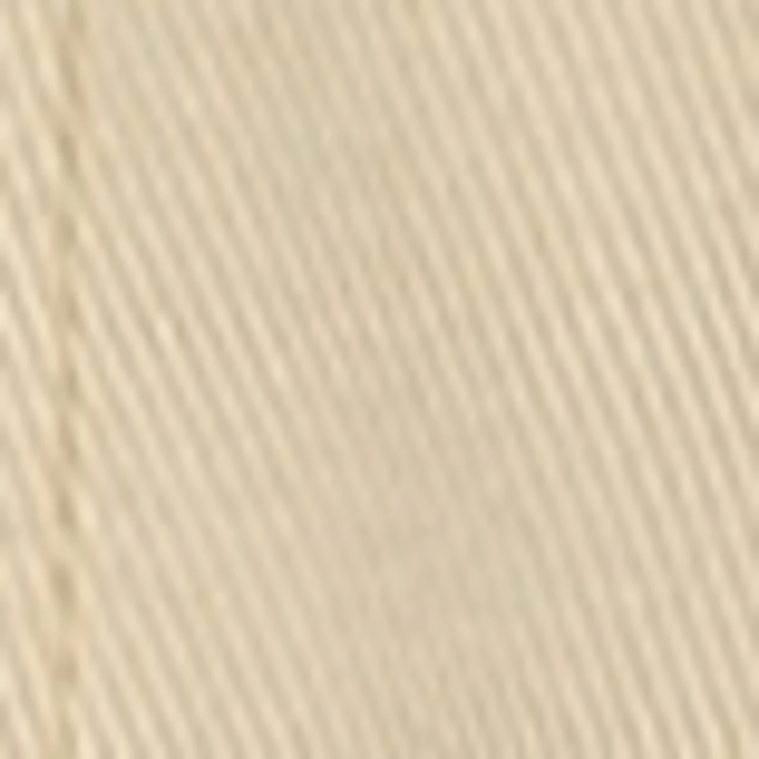 Marc O'Polo MO'P X CHEVIGNON Pleated Mini Skirt Made From Twill Stretch 11 Marc O'Polo MO'P X CHEVIGNON Pleated Mini Skirt Made From Twill Stretch – Bild 9