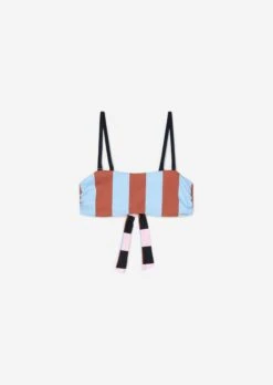 Marc O'Polo Reversible Bandeau Bikini Reversible -FashionLust Verkaufs-Shop 06da58abe20516a6434bbd7403c604c7