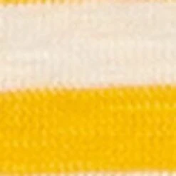 Marc O'Polo Striped Longsleeve Regular In Organic Cotton Slub Jersey -FashionLust Verkaufs-Shop 074b53551ca4c7ed02c96a156c947542