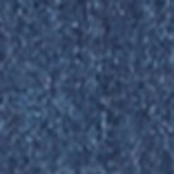 Marc O'Polo Tapered OSBY Jeans Made Of Rigid Denim Without Added Stretch 19 Marc O'Polo Tapered OSBY Jeans Made Of Rigid Denim Without Added Stretch -FashionLust Verkaufs-Shop 07894be78564c6b0b76b1935304dd5ad