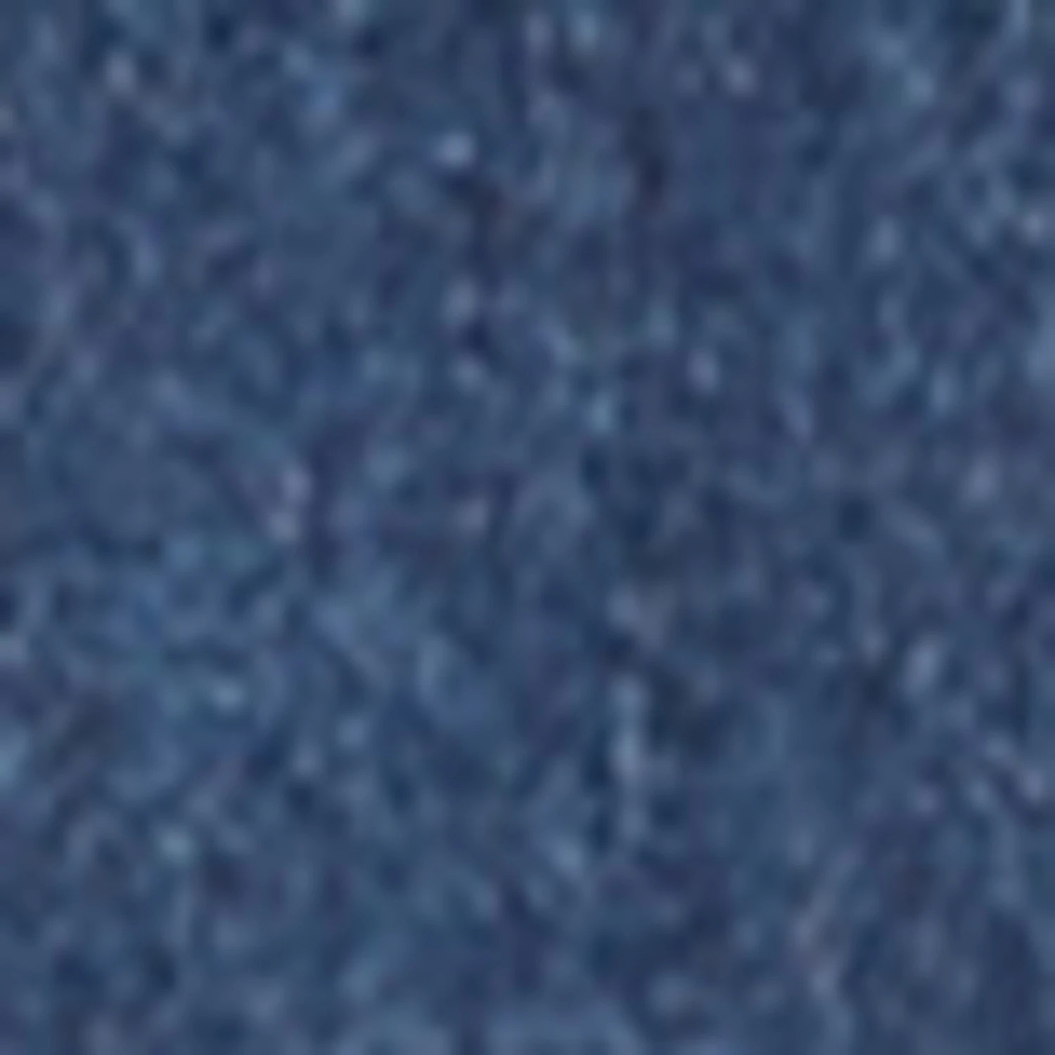 Marc O'Polo Tapered OSBY Jeans Made Of Rigid Denim Without Added Stretch 11 Marc O'Polo Tapered OSBY Jeans Made Of Rigid Denim Without Added Stretch – Bild 9