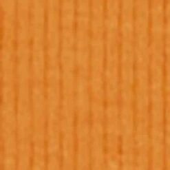 Marc O'Polo Ribbed Jersey T-shirt Made Of Organic Cotton -FashionLust Verkaufs-Shop 07b078324fbda76e0fa0bf7ca38005dc