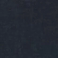 Marc O'Polo Wide Leg Trousers, Cropped In Stretchy Organic Cotton Twill 19 Marc O'Polo Wide Leg Trousers, Cropped In Stretchy Organic Cotton Twill -FashionLust Verkaufs-Shop 08541ee42a48c787d03719ed54d1790e