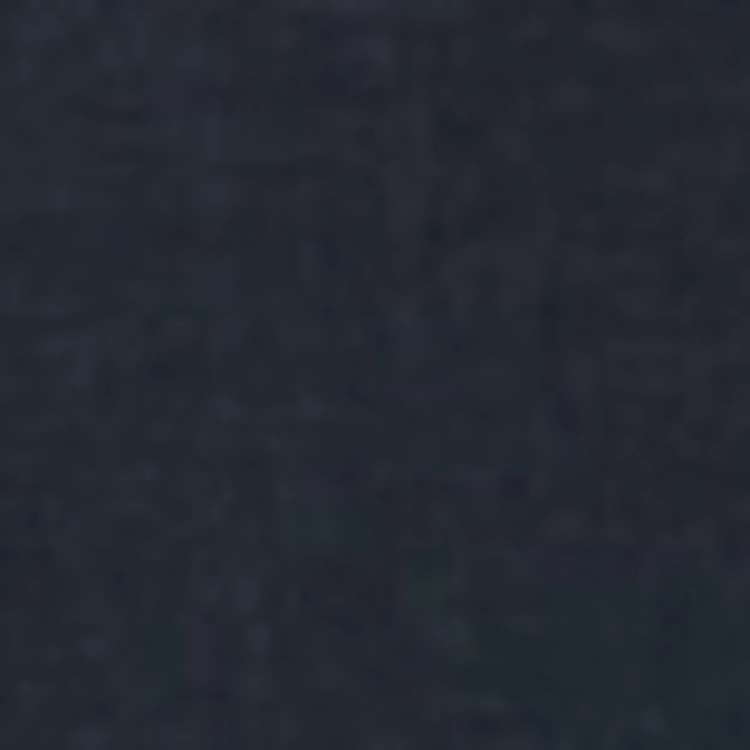 Marc O'Polo Wide Leg Trousers, Cropped In Stretchy Organic Cotton Twill 11 Marc O'Polo Wide Leg Trousers, Cropped In Stretchy Organic Cotton Twill – Bild 9