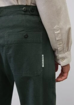 Marc O'Polo BELSBO WORKER Relaxed Chinos Made From Pure Organic Cotton -FashionLust Verkaufs-Shop 086b32393cde939478de4447a6db77fb