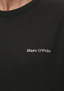 Marc O'Polo Heavy Cotton T-shirt, Regular Made From Pure Organic Cotton 15 Marc O'Polo Heavy Cotton T-shirt, Regular Made From Pure Organic Cotton -FashionLust Verkaufs-Shop 08f22b8d9e8b810d45af5b1635394fa2
