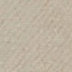 Marc O'Polo Flared Mini Skirt Virgin Wool Mix -FashionLust Verkaufs-Shop 08f397a54a00a2632b000024b763dbed