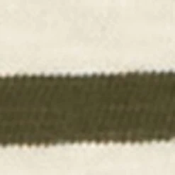 Marc O'Polo Striped Long Sleeve Top In A Loose Fit Made Of Heavy Jersey Fabric Composed Of Organic Cotton 19 Marc O'Polo Striped Long Sleeve Top In A Loose Fit Made Of Heavy Jersey Fabric Composed Of Organic Cotton -FashionLust Verkaufs-Shop 08f475535d9f592368f1cd7af8b7fe00