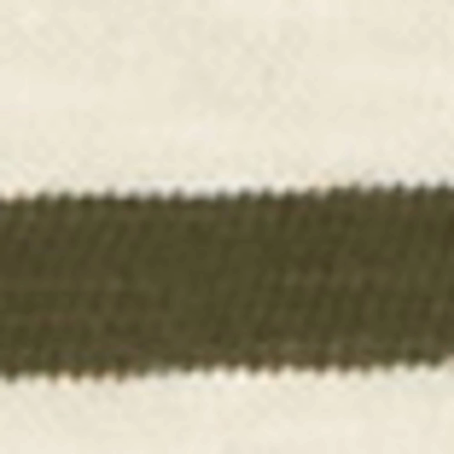 Marc O'Polo Striped Long Sleeve Top In A Loose Fit Made Of Heavy Jersey Fabric Composed Of Organic Cotton 11 Marc O'Polo Striped Long Sleeve Top In A Loose Fit Made Of Heavy Jersey Fabric Composed Of Organic Cotton – Bild 9