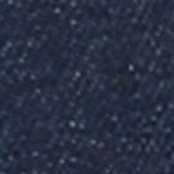 Marc O'Polo MO'P X CHEVIGNON Jeans Model RONNEBY Straight Made Of Recycled Cotton -FashionLust Verkaufs-Shop 099ca8d92a13997d2d40cb95b771f8cf