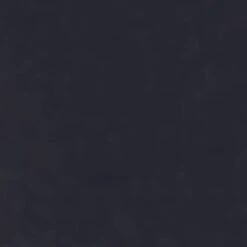 Marc O'Polo Trousers TORNE Regular Model Made Of A Stretchy Cotton Blend 19 Marc O'Polo Trousers TORNE Regular Model Made Of A Stretchy Cotton Blend -FashionLust Verkaufs-Shop 0a927a17ba085024c8823b6702d4ee3d