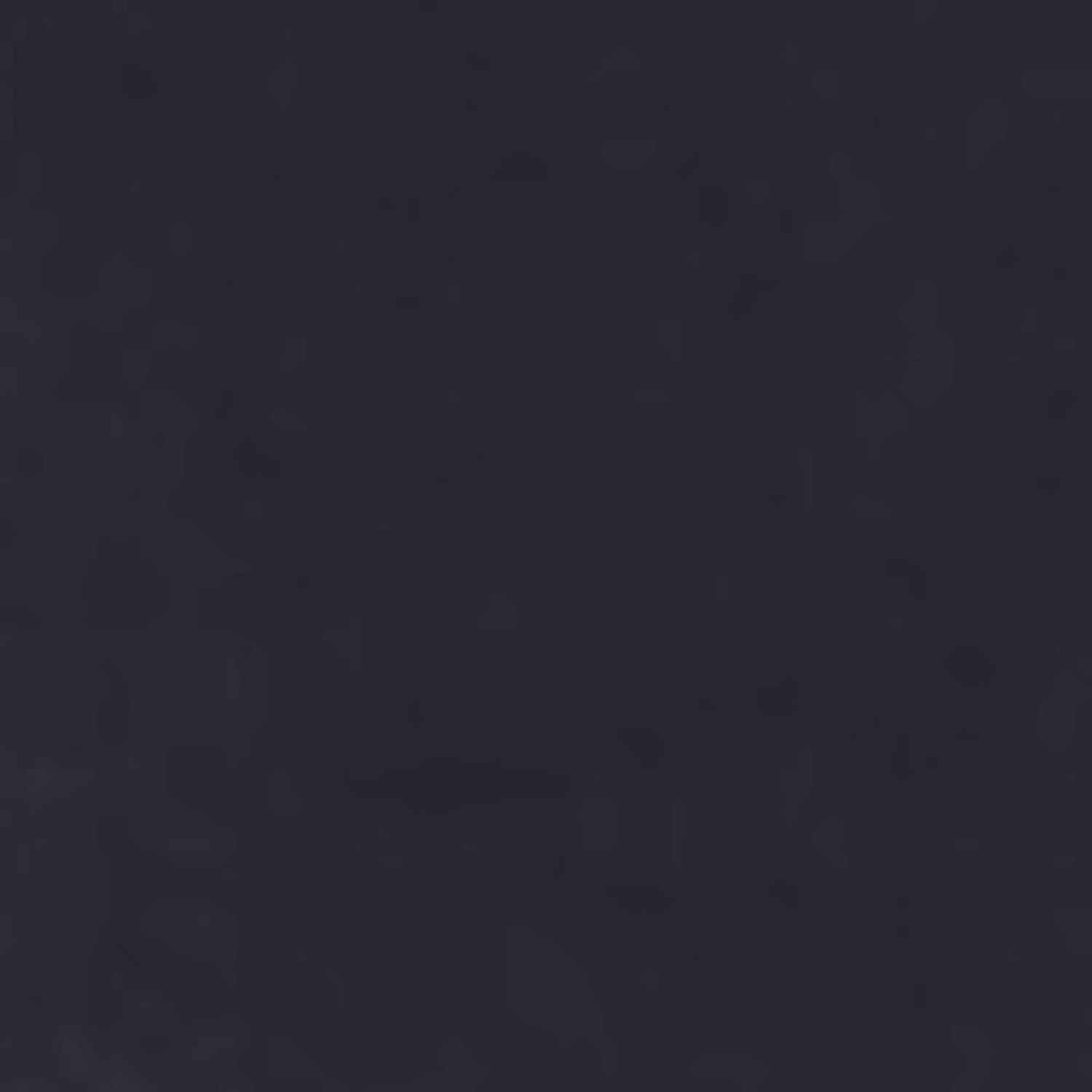 Marc O'Polo Trousers TORNE Regular Model Made Of A Stretchy Cotton Blend 11 Marc O'Polo Trousers TORNE Regular Model Made Of A Stretchy Cotton Blend – Bild 9