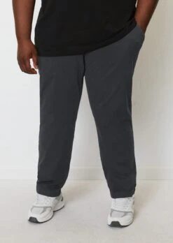 Marc O'Polo Chino - Model OSBY Jogger Made From High-quality Organic Cotton Mix -FashionLust Verkaufs-Shop 0ac40be9ea6cb72d15e16038872da206