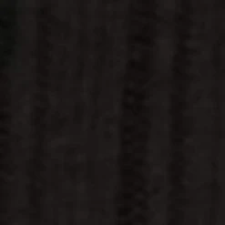 Marc O'Polo Pointelle Jersey Sleeveless Top Made From Pure Organic Cotton -FashionLust Verkaufs-Shop 0cb1f529a8c084443ca7f6a9a3068663