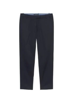Marc O'Polo Trousers TORNE Regular Model Made Of A Stretchy Cotton Blend 18 Marc O'Polo Trousers TORNE Regular Model Made Of A Stretchy Cotton Blend -FashionLust Verkaufs-Shop 0d08719da8eb7dbd335a8d114d109480