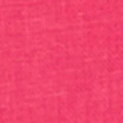 Marc O'Polo Short Linen Wrap Dress With Flounce Sleeves -FashionLust Verkaufs-Shop 0d3194a98175a2ae799a84fb9cfc95e1