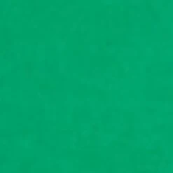 Marc O'Polo Sleeveless Summer Dress With A Belt In Paper Touch Organic Cotton -FashionLust Verkaufs-Shop 0dc48d9fc0671a1afa25e1e772fb088e