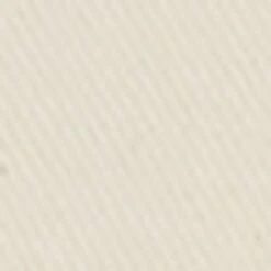 Marc O'Polo ALBY Slim Fit Jeans From Organic Cotton Stretch -FashionLust Verkaufs-Shop 0e3739bebeabd92b112cf90465fbfd51