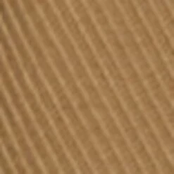 Marc O'Polo OSBY Tapered Chinos Made From An Organic Cotton Blend -FashionLust Verkaufs-Shop 0f113affc35278745be3ea9ce5001fe6